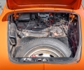 1974-Karmann-Ghia-099