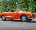 1974-Karmann-Ghia-10