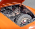 1974-Karmann-Ghia-100