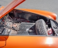 1974-Karmann-Ghia-101