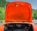 1974-Karmann-Ghia-102