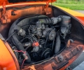 1974-Karmann-Ghia-103