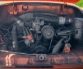 1974-Karmann-Ghia-104