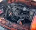 1974-Karmann-Ghia-105