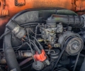 1974-Karmann-Ghia-106