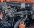 1974-Karmann-Ghia-107