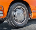 1974-Karmann-Ghia-109