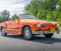 1974-Karmann-Ghia-11