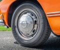1974-Karmann-Ghia-110