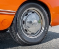 1974-Karmann-Ghia-111