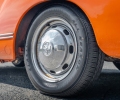 1974-Karmann-Ghia-112