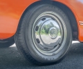 1974-Karmann-Ghia-113