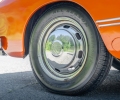 1974-Karmann-Ghia-114