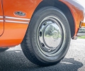 1974-Karmann-Ghia-115