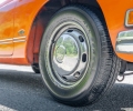 1974-Karmann-Ghia-116