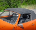 1974-Karmann-Ghia-117