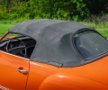 1974-Karmann-Ghia-118