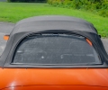 1974-Karmann-Ghia-119