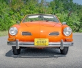 1974-Karmann-Ghia-12