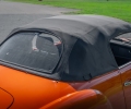 1974-Karmann-Ghia-120