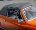 1974-Karmann-Ghia-121