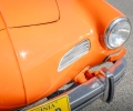 1974-Karmann-Ghia-13