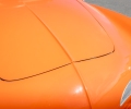 1974-Karmann-Ghia-14