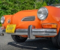 1974-Karmann-Ghia-15
