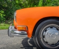 1974-Karmann-Ghia-16