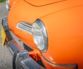1974-Karmann-Ghia-17