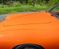 1974-Karmann-Ghia-18