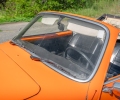 1974-Karmann-Ghia-19