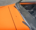 1974-Karmann-Ghia-20
