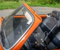 1974-Karmann-Ghia-21