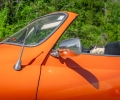 1974-Karmann-Ghia-22