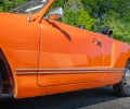 1974-Karmann-Ghia-23
