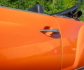 1974-Karmann-Ghia-24