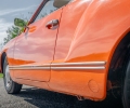1974-Karmann-Ghia-25