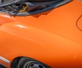 1974-Karmann-Ghia-26