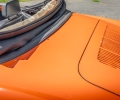 1974-Karmann-Ghia-27
