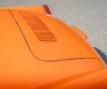 1974-Karmann-Ghia-28