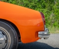 1974-Karmann-Ghia-29