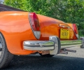 1974-Karmann-Ghia-30