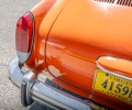 1974-Karmann-Ghia-31