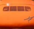 1974-Karmann-Ghia-32