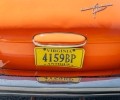 1974-Karmann-Ghia-33