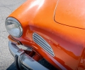 1974-Karmann-Ghia-34