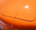 1974-Karmann-Ghia-35
