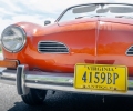 1974-Karmann-Ghia-36