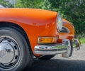 1974-Karmann-Ghia-37